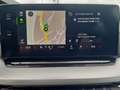 Skoda Octavia Combi Ambition iV 1.4 TSI+Tempomat+PDC+Sitzheizung Weiß - thumbnail 10
