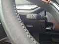 Skoda Octavia Combi Ambition iV 1.4 TSI+Tempomat+PDC+Sitzheizung Weiß - thumbnail 18