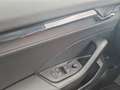 Skoda Octavia Combi Ambition iV 1.4 TSI+Tempomat+PDC+Sitzheizung Weiß - thumbnail 20