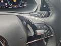Skoda Octavia Combi Ambition iV 1.4 TSI+Tempomat+PDC+Sitzheizung Weiß - thumbnail 17