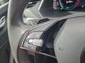 Skoda Octavia Combi Ambition iV 1.4 TSI+Tempomat+PDC+Sitzheizung Weiß - thumbnail 16