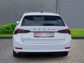 Skoda Octavia Combi Ambition iV 1.4 TSI+Tempomat+PDC+Sitzheizung Weiß - thumbnail 3