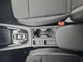 Skoda Octavia Combi Ambition iV 1.4 TSI+Tempomat+PDC+Sitzheizung Weiß - thumbnail 12