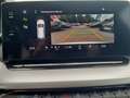 Skoda Octavia Combi Ambition iV 1.4 TSI+Tempomat+PDC+Sitzheizung Weiß - thumbnail 13