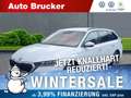 Skoda Octavia Combi Ambition iV 1.4 TSI+Tempomat+PDC+Sitzheizung Weiß - thumbnail 1