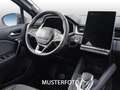 Renault Symbioz Techno 145 Hero Car Sonderzubehör Weiß - thumbnail 6