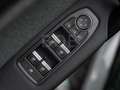 Renault Symbioz Techno 145 Hero Car Sonderzubehör Fehér - thumbnail 18