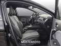 Renault Symbioz Techno 145 Hero Car Sonderzubehör Weiß - thumbnail 4