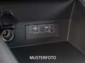 Renault Symbioz Techno 145 Hero Car Sonderzubehör Weiß - thumbnail 15