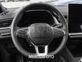 Renault Symbioz Techno 145 Hero Car Sonderzubehör Weiß - thumbnail 13