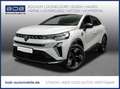 Renault Symbioz Techno 145 Hero Car Sonderzubehör Fehér - thumbnail 1