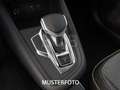 Renault Symbioz Techno 145 Hero Car Sonderzubehör Weiß - thumbnail 16