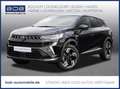 Renault Symbioz Techno 145 Hero Car Sonderzubehör Weiß - thumbnail 1