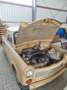 Trabant P601 Beżowy - thumbnail 2