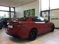 Alfa Romeo Giulia Giulia 2.0 Turbo 280 CV AT8 AWD Q4 Sprint MY24 Rosso - thumbnail 8