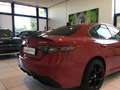 Alfa Romeo Giulia Giulia 2.0 Turbo 280 CV AT8 AWD Q4 Sprint MY24 Rosso - thumbnail 11
