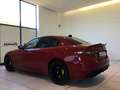 Alfa Romeo Giulia Giulia 2.0 Turbo 280 CV AT8 AWD Q4 Sprint MY24 Rosso - thumbnail 6