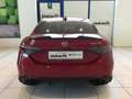 Alfa Romeo Giulia Giulia 2.0 Turbo 280 CV AT8 AWD Q4 Sprint MY24 Rosso - thumbnail 7