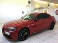 Alfa Romeo Giulia Giulia 2.0 Turbo 280 CV AT8 AWD Q4 Sprint MY24 Rosso - thumbnail 2