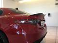 Alfa Romeo Giulia Giulia 2.0 Turbo 280 CV AT8 AWD Q4 Sprint MY24 Rosso - thumbnail 10