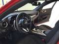 Alfa Romeo Giulia Giulia 2.0 Turbo 280 CV AT8 AWD Q4 Sprint MY24 Rosso - thumbnail 14