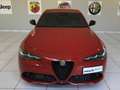 Alfa Romeo Giulia Giulia 2.0 Turbo 280 CV AT8 AWD Q4 Sprint MY24 Rosso - thumbnail 4