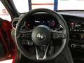 Alfa Romeo Giulia Giulia 2.0 Turbo 280 CV AT8 AWD Q4 Sprint MY24 Rosso - thumbnail 13