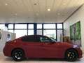 Alfa Romeo Giulia Giulia 2.0 Turbo 280 CV AT8 AWD Q4 Sprint MY24 Rosso - thumbnail 3