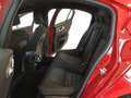 Alfa Romeo Giulia Giulia 2.0 Turbo 280 CV AT8 AWD Q4 Sprint MY24 Rosso - thumbnail 18