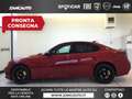 Alfa Romeo Giulia Giulia 2.0 Turbo 280 CV AT8 AWD Q4 Sprint MY24 Rosso - thumbnail 1