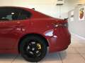 Alfa Romeo Giulia Giulia 2.0 Turbo 280 CV AT8 AWD Q4 Sprint MY24 Rosso - thumbnail 9