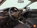 Volkswagen Polo 1.0 TSI Advance 70kW Blanco - thumbnail 21