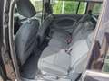 Ford Grand C-Max Titanium 7 Sitze Noir - thumbnail 6