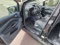 Ford Grand C-Max Titanium 7 Sitze Noir - thumbnail 4