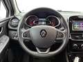 Renault Clio Estate 0.9 TCe 90PK Zen Trekhaak / Airco / Navigat Blanc - thumbnail 14