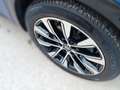 Renault Austral AUSTRAL Techno Mild Hybrid 160 Automatik MY24 Blau - thumbnail 5