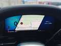 Renault Austral AUSTRAL Techno Mild Hybrid 160 Automatik MY24 Blau - thumbnail 7