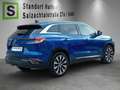 Renault Austral AUSTRAL Techno Mild Hybrid 160 Automatik MY24 Blau - thumbnail 3