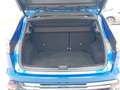 Renault Austral AUSTRAL Techno Mild Hybrid 160 Automatik MY24 Blau - thumbnail 10
