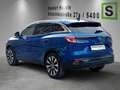 Renault Austral AUSTRAL Techno Mild Hybrid 160 Automatik MY24 Blau - thumbnail 2