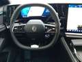 Renault Austral AUSTRAL Techno Mild Hybrid 160 Automatik MY24 Blau - thumbnail 6