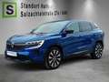 Renault Austral AUSTRAL Techno Mild Hybrid 160 Automatik MY24 Blau - thumbnail 1