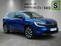 Renault Austral AUSTRAL Techno Mild Hybrid 160 Automatik MY24 Blau - thumbnail 4