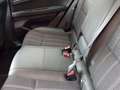 Renault Austral AUSTRAL Techno Mild Hybrid 160 Automatik MY24 Blau - thumbnail 9