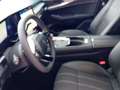 Renault Austral AUSTRAL Techno Mild Hybrid 160 Automatik MY24 Blau - thumbnail 8