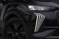 DS Automobiles DS 7 Crossback DS7 BlueHDi 130 aut. Performance Line Noir - thumbnail 15