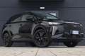 DS Automobiles DS 7 Crossback DS7 BlueHDi 130 aut. Performance Line Noir - thumbnail 29