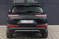 DS Automobiles DS 7 Crossback DS7 BlueHDi 130 aut. Performance Line Noir - thumbnail 17