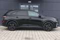 DS Automobiles DS 7 Crossback DS7 BlueHDi 130 aut. Performance Line Noir - thumbnail 24