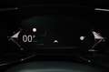 DS Automobiles DS 7 Crossback DS7 BlueHDi 130 aut. Performance Line Noir - thumbnail 12